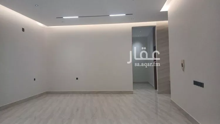 Floor for Sale in Riyadh Dirab صورة 4