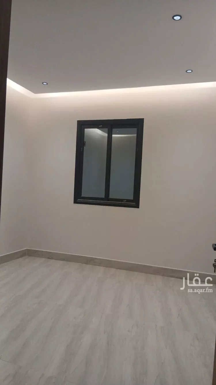 Floor for Sale in Riyadh Dirab 11