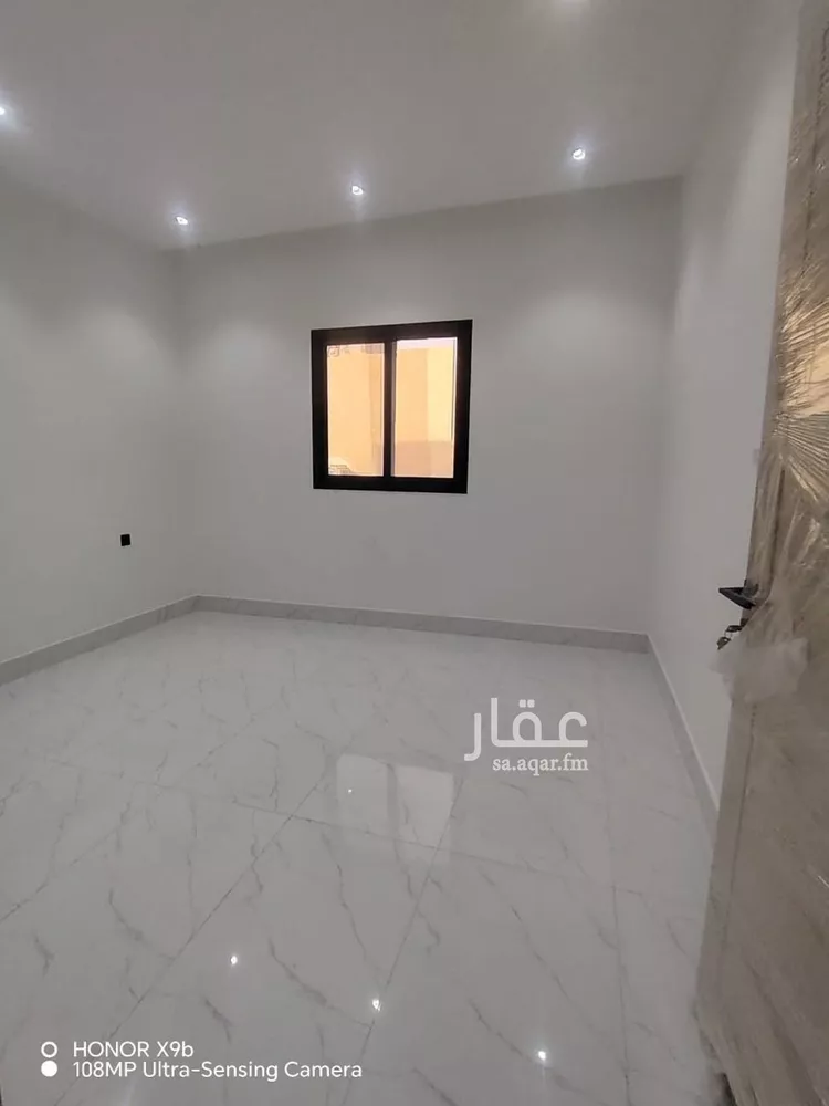 فيلا للبيع في شارع وادي مية, حي العريجاء الغربي, مدينة الرياض, منطقة الرياض 9