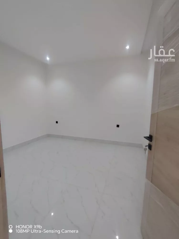 فيلا للبيع في شارع وادي مية, حي العريجاء الغربي, مدينة الرياض, منطقة الرياض 14