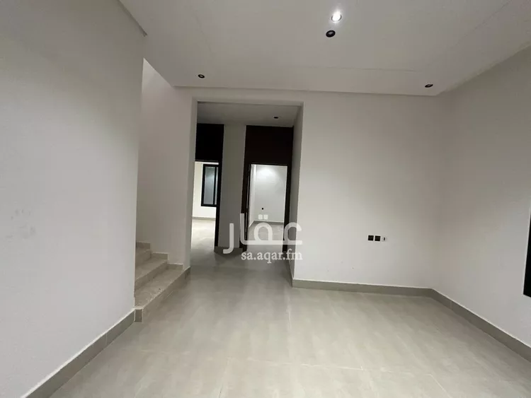 فيلا للبيع في شارع حسن بن عبدالوهاب, حي طويق, مدينة الرياض, منطقة الرياض 9