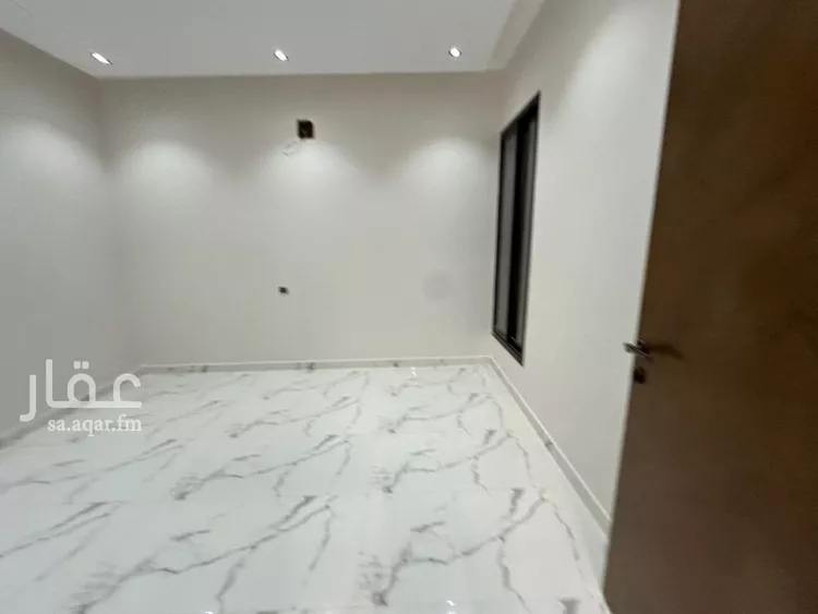 Floor for Sale in Riyadh Tuwaiq صورة 2