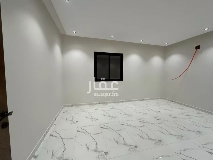 Floor for Sale in Riyadh Tuwaiq 6