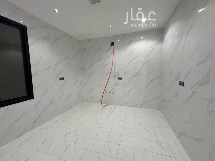 دور للبيع في شارع محب الله السليماني, حي طويق, مدينة الرياض, منطقة الرياض 8