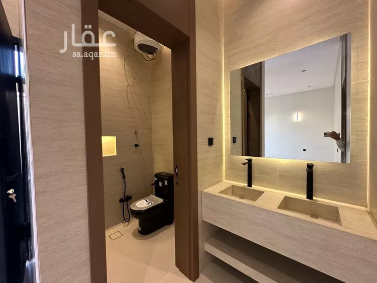 فيلا للبيع في شارع الخزرج, حي طويق, مدينة الرياض, منطقة الرياض 6