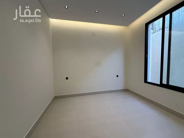 فيلا للبيع في شارع الخزرج, حي طويق, مدينة الرياض, منطقة الرياض 9