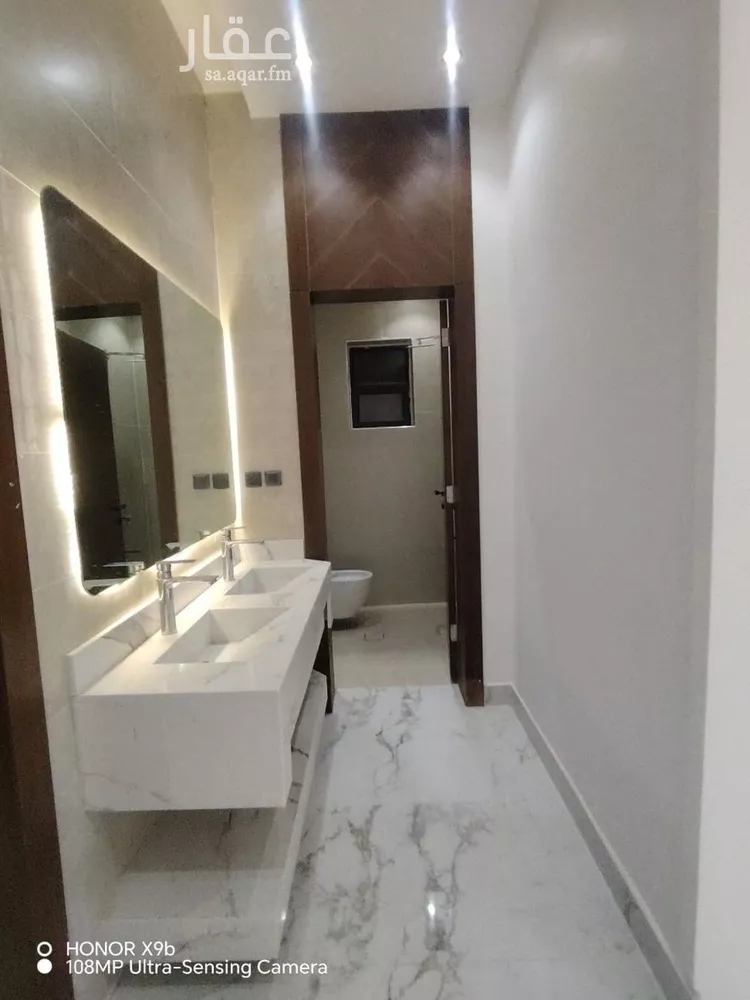 Villa for Sale in Riyadh Tuwaiq صورة 4