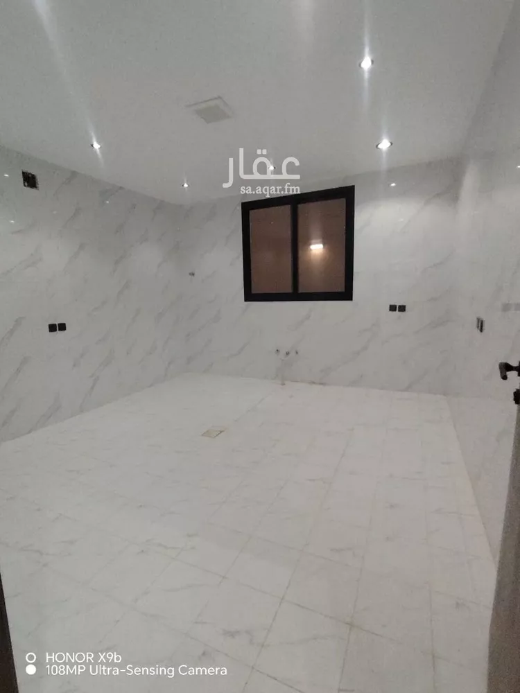 فيلا للبيع في شارع محمد بن البعلي, حي طويق, مدينة الرياض, منطقة الرياض 14