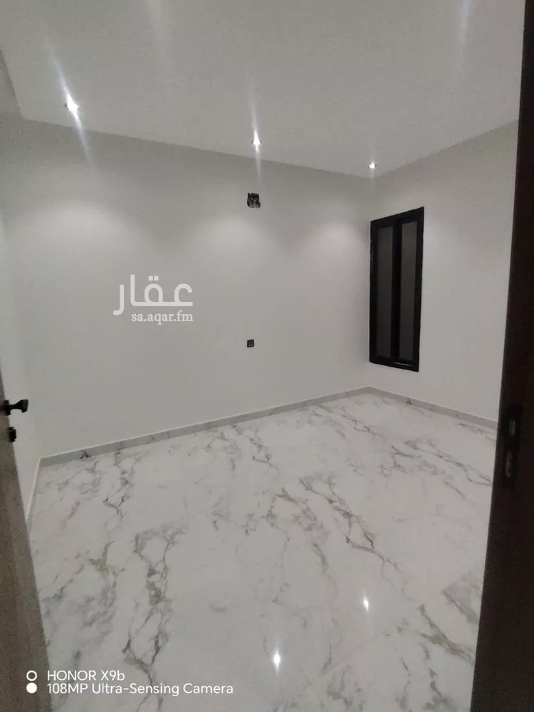 فيلا للبيع في شارع محمد بن البعلي, حي طويق, مدينة الرياض, منطقة الرياض 22