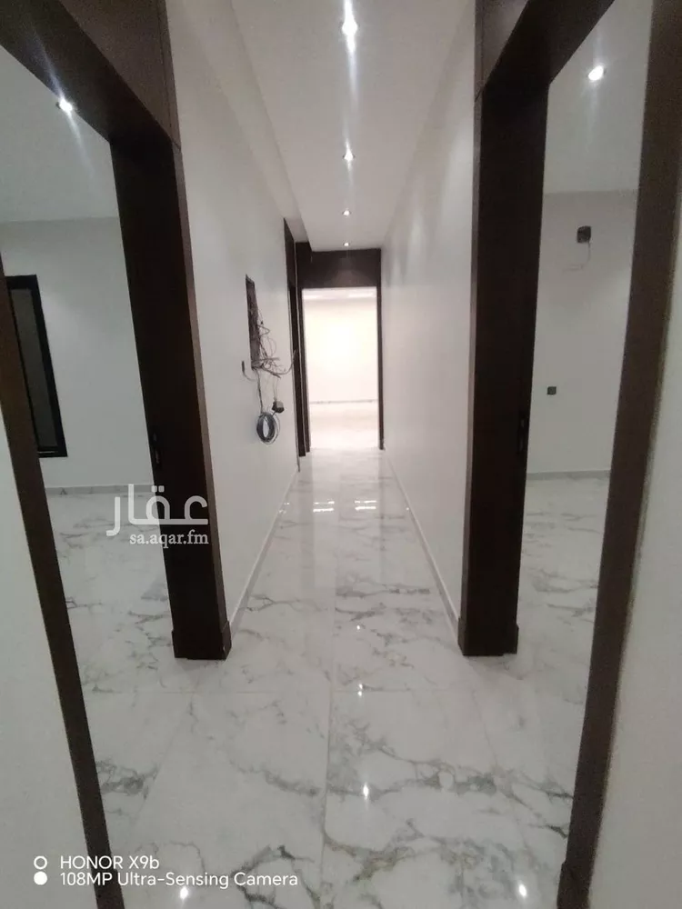 فيلا للبيع في شارع محمد بن البعلي, حي طويق, مدينة الرياض, منطقة الرياض 26
