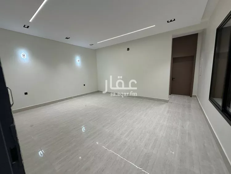 دور للبيع في شارع أبي مسلم الخراساني, حي طويق, مدينة الرياض, منطقة الرياض 8
