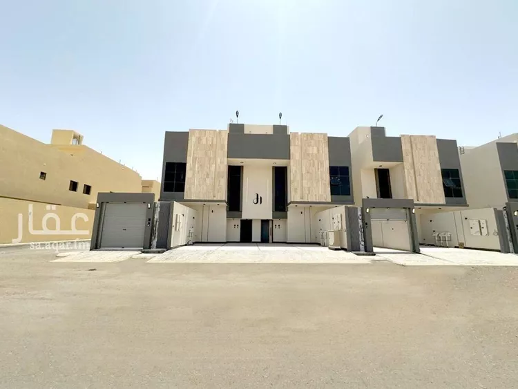 شقة للبيع في شارع رفاعة بن عرادة, حي طويق, مدينة الرياض, منطقة الرياض صورة 3
