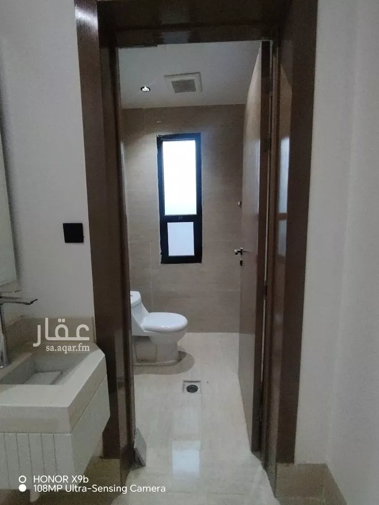 شقة للبيع في حي طويق, مدينة الرياض, منطقة الرياض 12