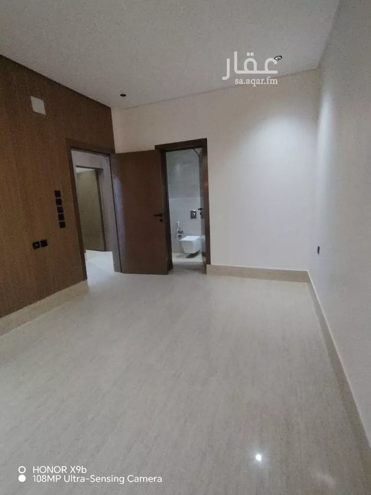 شقة للبيع في حي طويق, مدينة الرياض, منطقة الرياض 16