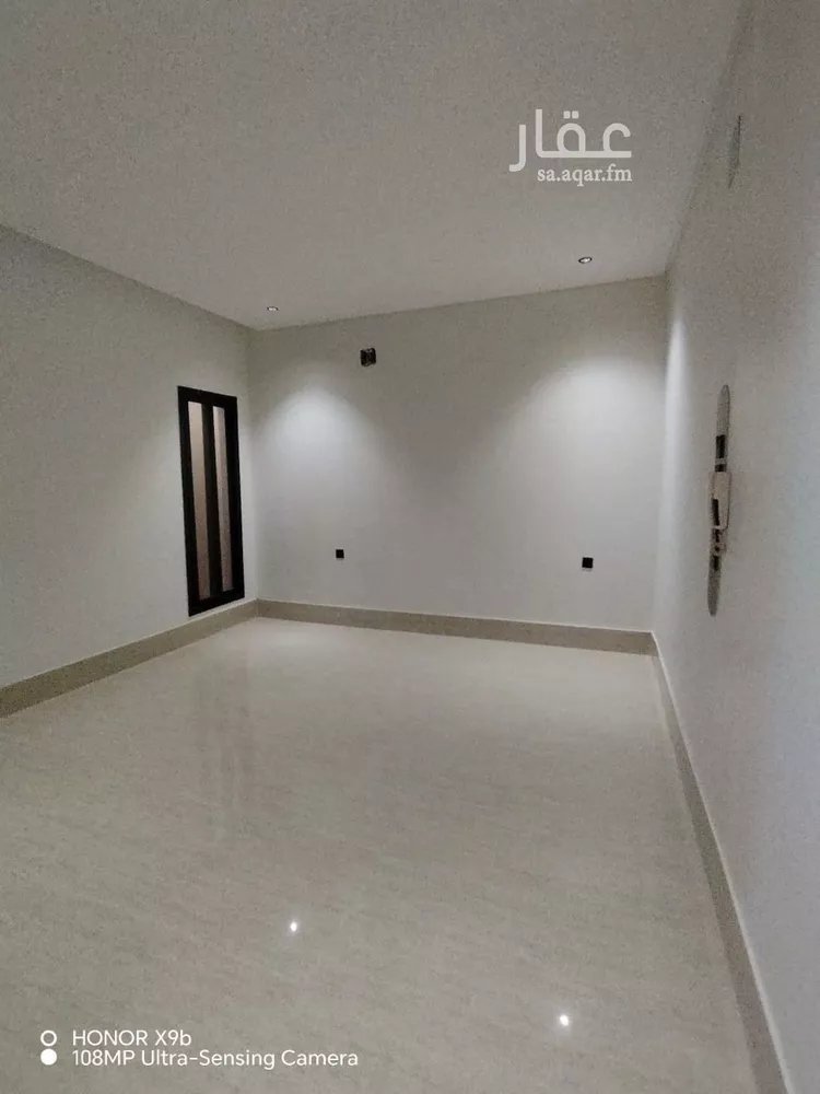 شقة للبيع في حي طويق, مدينة الرياض, منطقة الرياض 18