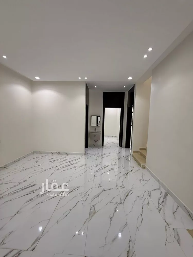 فيلا للبيع في شارع حاسم, حي العريجاء الغربي, مدينة الرياض, منطقة الرياض 20