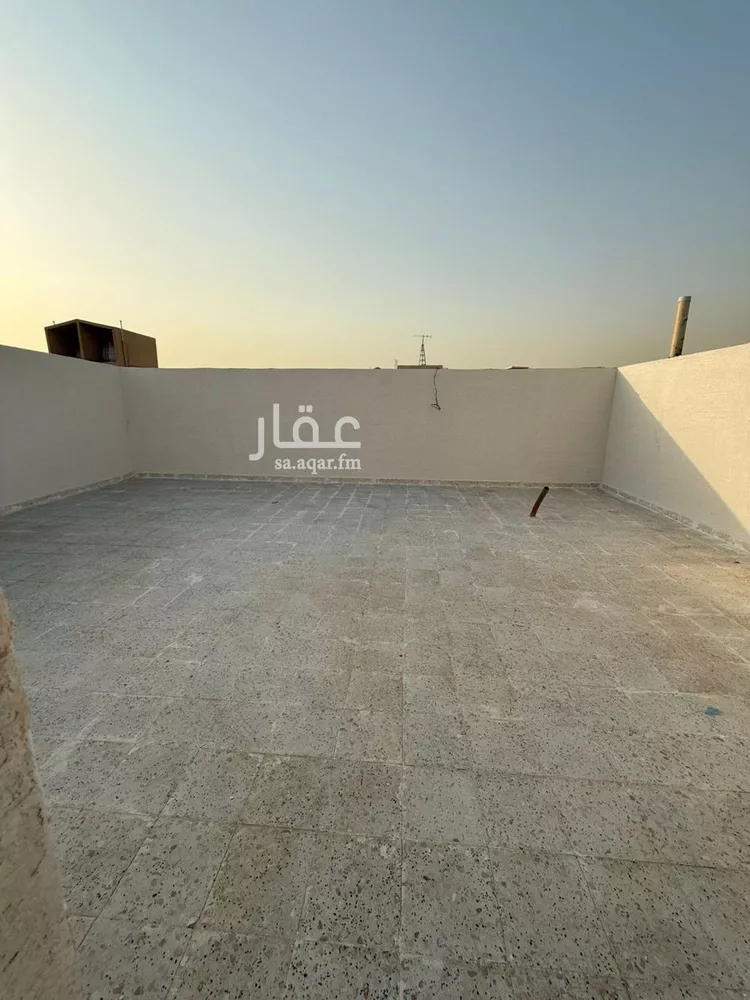 فيلا للبيع في شارع حاسم, حي العريجاء الغربي, مدينة الرياض, منطقة الرياض 23