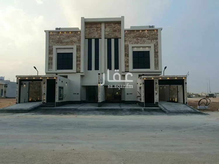 Floor for Sale in Al Muzahimiyah Al Ulaya