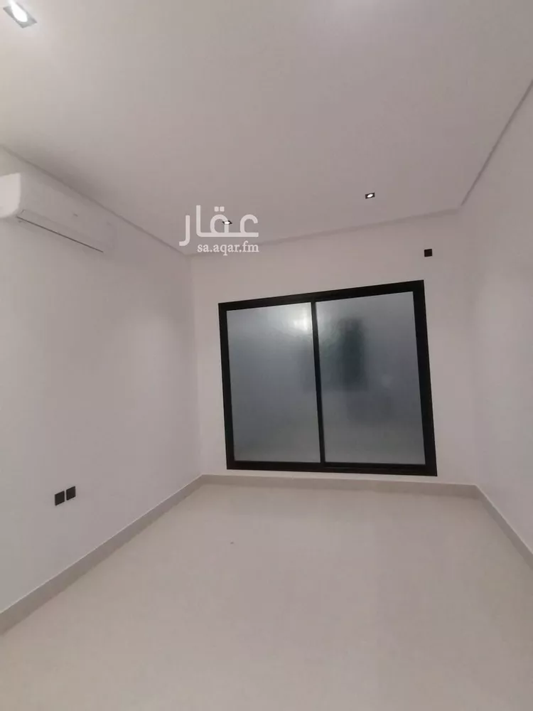 شقة للبيع في شارع نواره 34, حي نوارة, مدينة المزاحمية, منطقة الرياض 23
