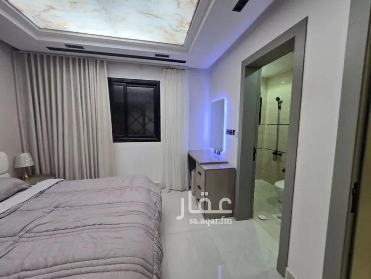 فيلا للبيع في شارع روضة عشيران, حي طيبة, مدينة الرياض, منطقة الرياض 23