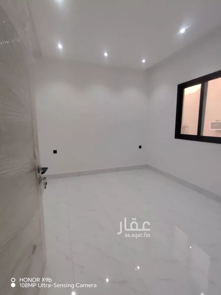 فيلا للبيع في شارع وادي مية, حي العريجاء الغربي, مدينة الرياض, منطقة الرياض صورة 3