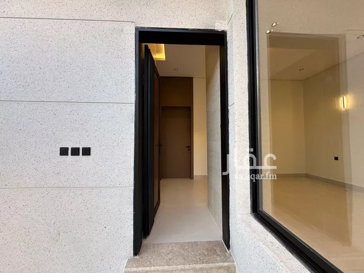 فيلا للبيع في شارع الخزرج, حي طويق, مدينة الرياض, منطقة الرياض صورة 3