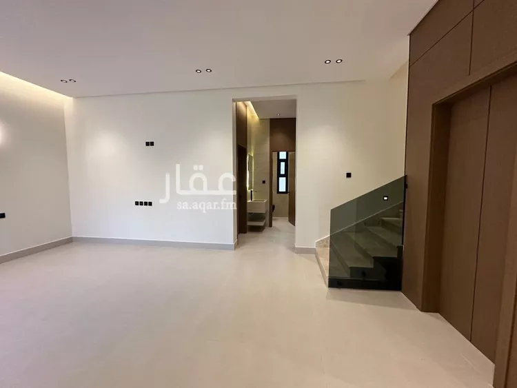 فيلا للبيع في شارع الخزرج, حي طويق, مدينة الرياض, منطقة الرياض 8