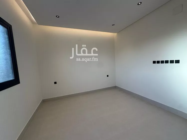 فيلا للبيع في شارع الخزرج, حي طويق, مدينة الرياض, منطقة الرياض 19