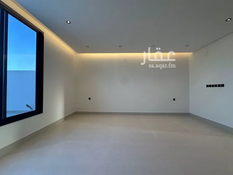 فيلا للبيع في شارع الخزرج, حي طويق, مدينة الرياض, منطقة الرياض 24