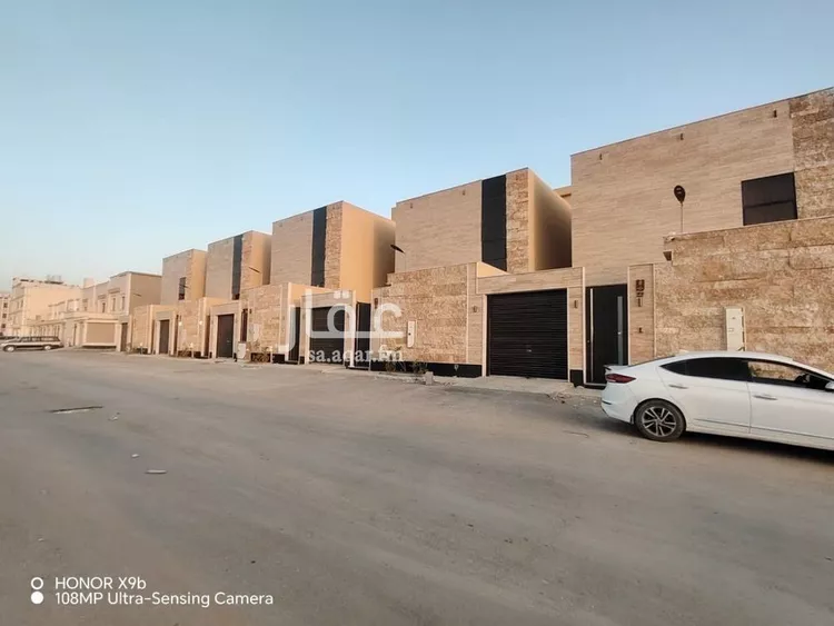 Villa for Sale in Riyadh Tuwaiq صورة 3