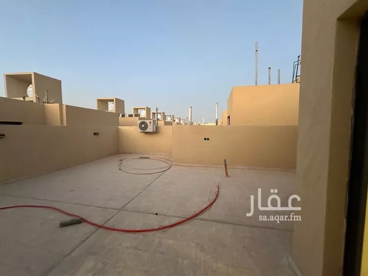 فيلا للبيع في شارع محمد بن البعلي, حي طويق, مدينة الرياض, منطقة الرياض 29