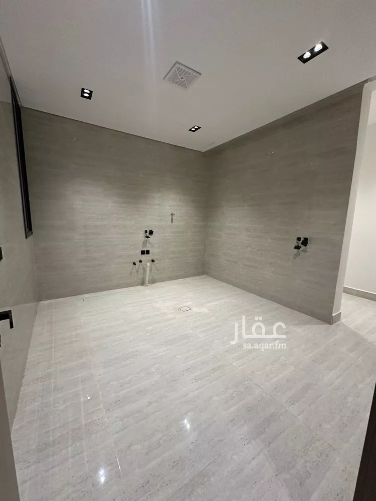 دور للبيع في شارع أبي مسلم الخراساني, حي طويق, مدينة الرياض, منطقة الرياض 10
