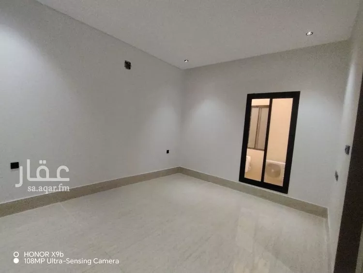 دور للبيع في شارع عمر بن اوس الثقفي, حي طويق, مدينة الرياض, منطقة الرياض 6