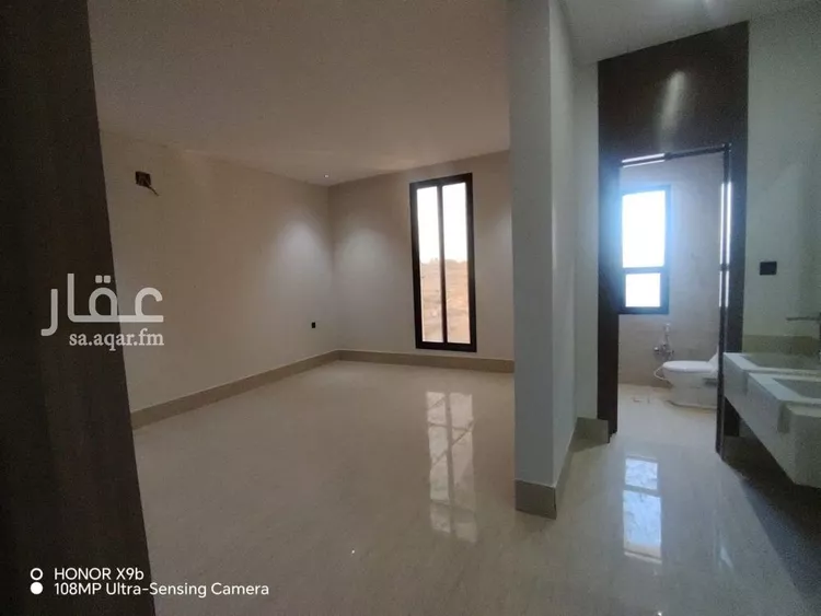 دور للبيع في شارع عمر بن اوس الثقفي, حي طويق, مدينة الرياض, منطقة الرياض 17