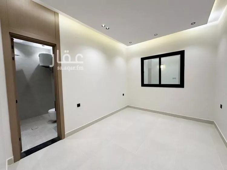 دور للبيع في شارع أحمد بن علي قدسي, حي طويق, مدينة الرياض, منطقة الرياض 15