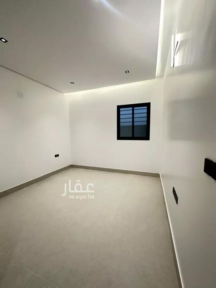 دور للبيع في شارع سهل الساعدي, حي نوارة, مدينة المزاحمية, منطقة الرياض 23