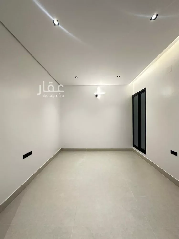 دور للبيع في شارع رافع ابن مالك, حي نوارة, مدينة المزاحمية, منطقة الرياض 15
