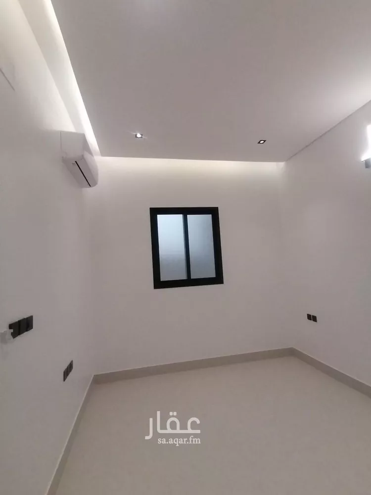 شقة للبيع في شارع نواره 34, حي نوارة, مدينة المزاحمية, منطقة الرياض 21