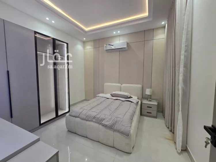 فيلا للبيع في شارع روضة عشيران, حي طيبة, مدينة الرياض, منطقة الرياض 8