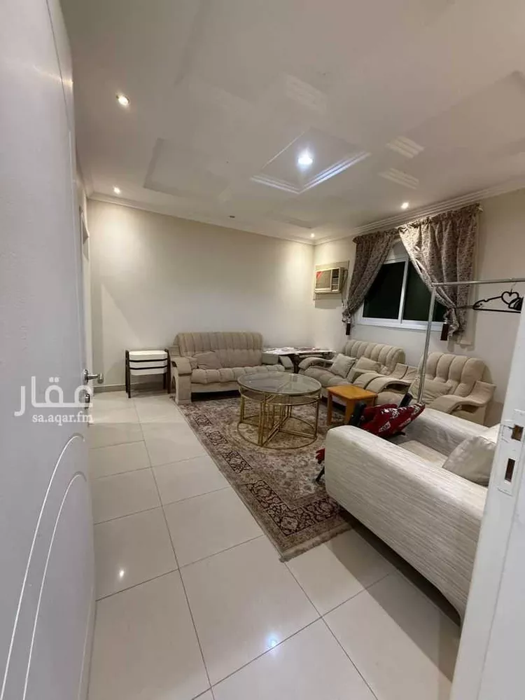 فيلا للبيع في شارع المرسي, حي النهضة, مدينة الرياض, منطقة الرياض 13