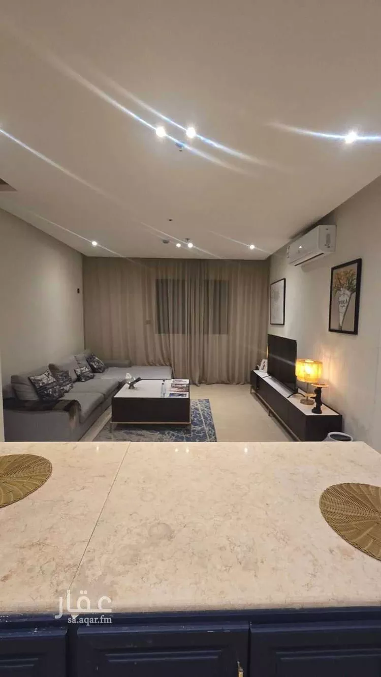 شقة للبيع في شارع أسيد بن ثعلبة, حي العقيق, مدينة الرياض, منطقة الرياض 6