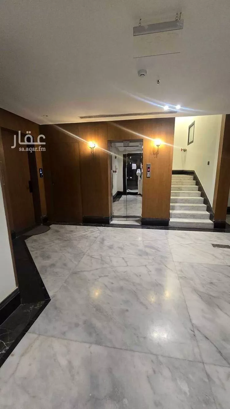 شقة للبيع في شارع أسيد بن ثعلبة, حي العقيق, مدينة الرياض, منطقة الرياض صورة 3