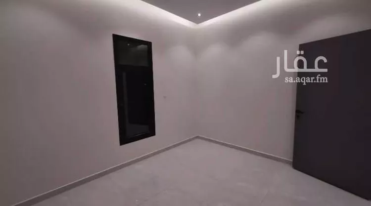 فيلا للبيع في شارع 137 الجنادرية, حي الجنادرية, مدينة الرياض, منطقة الرياض 13
