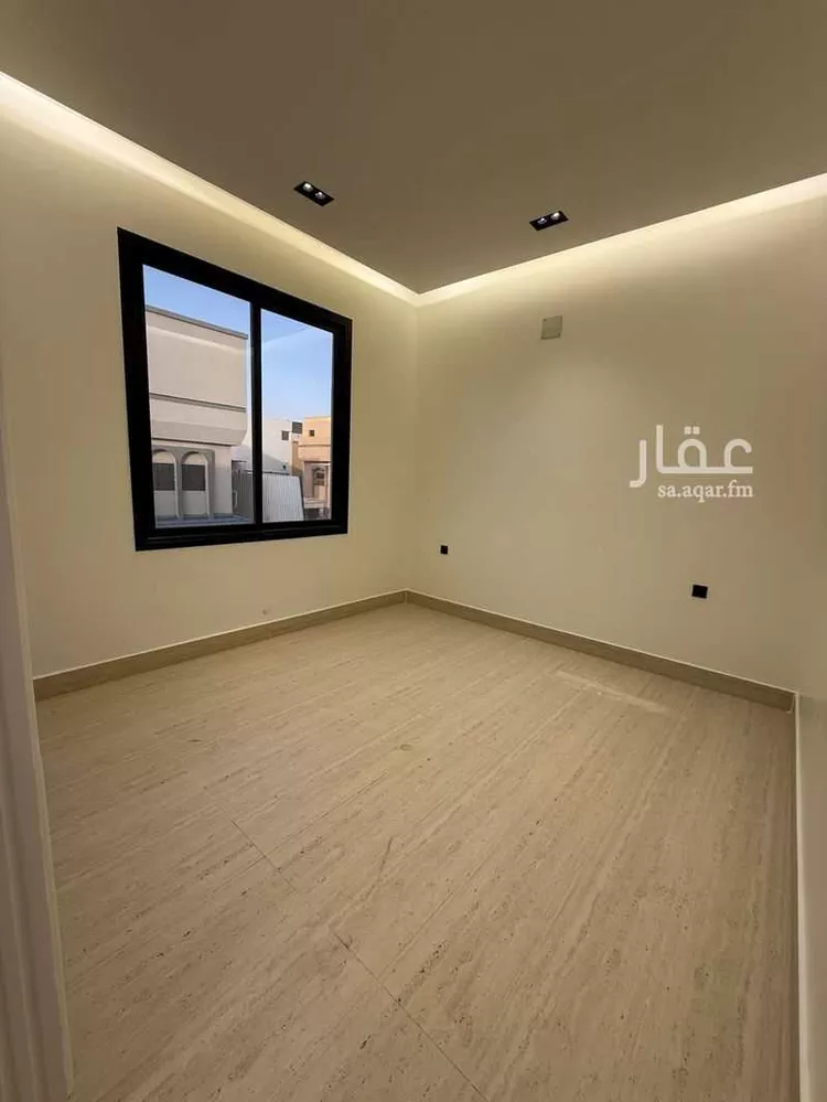 Floor for Sale in Riyadh An Nasim Al Gharbi صورة 4