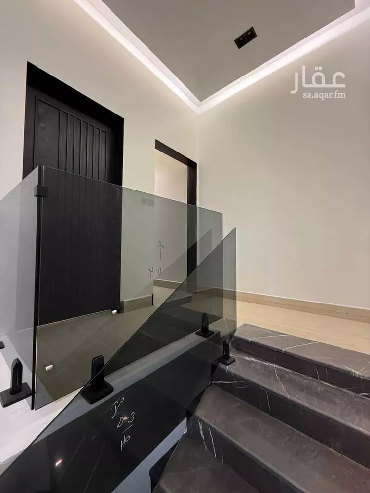 دور للبيع في شارع شمس الدين الصالحي, حي النسيم الغربي, مدينة الرياض, منطقة الرياض 7