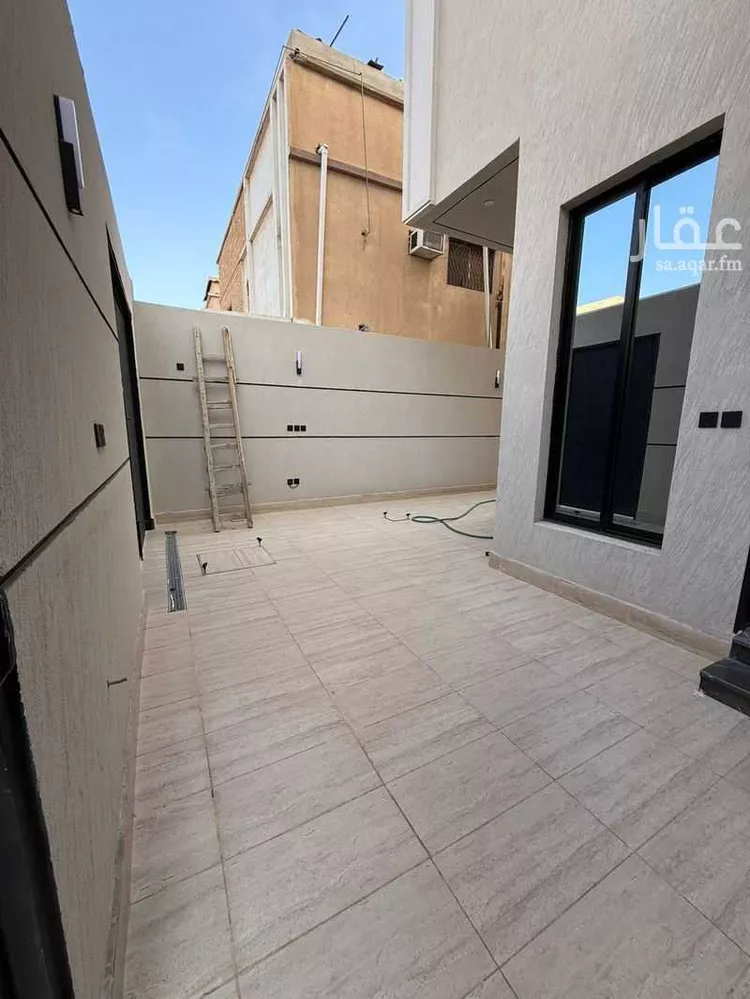 Floor for Sale in Riyadh An Nasim Al Gharbi صورة 5