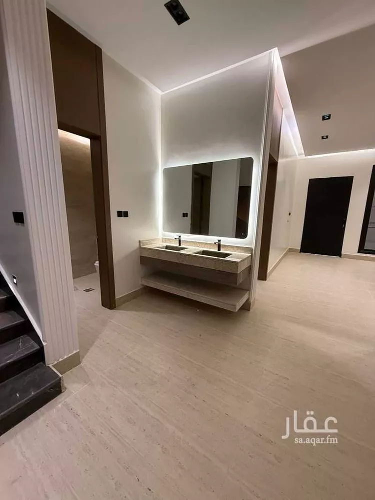 دور للبيع في شارع شمس الدين الصالحي, حي النسيم الغربي, مدينة الرياض, منطقة الرياض 12