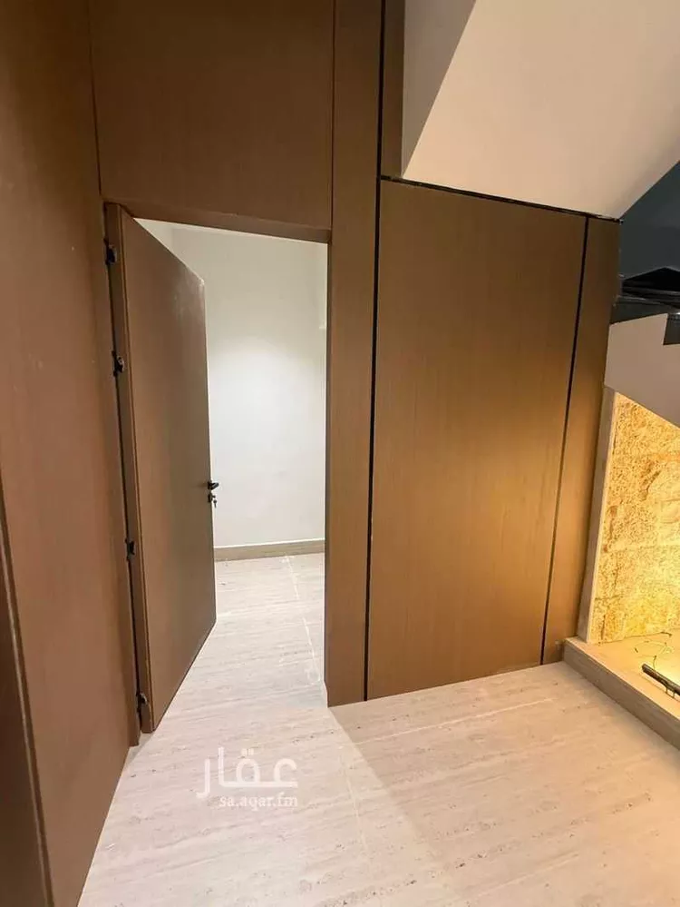 دور للبيع في شارع شمس الدين الصالحي, حي النسيم الغربي, مدينة الرياض, منطقة الرياض 17