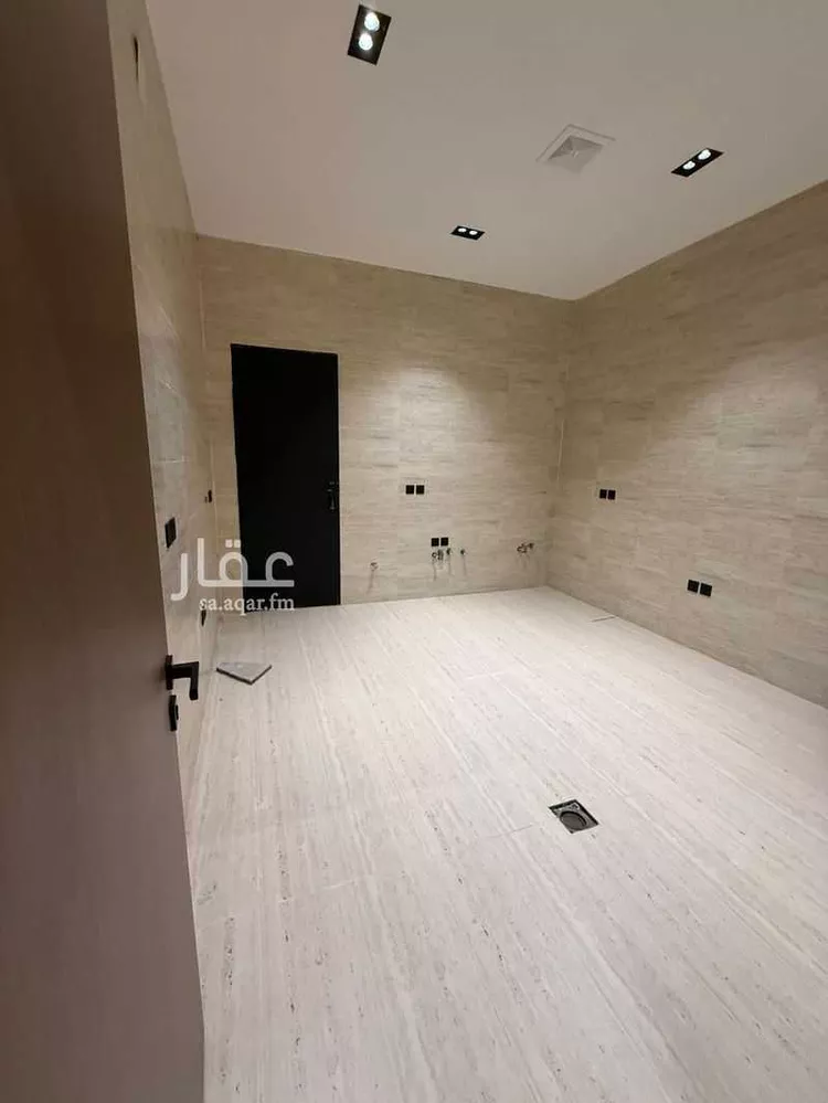 دور للبيع في شارع شمس الدين الصالحي, حي النسيم الغربي, مدينة الرياض, منطقة الرياض 18