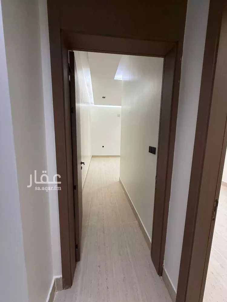 دور للبيع في شارع شمس الدين الصالحي, حي النسيم الغربي, مدينة الرياض, منطقة الرياض 23